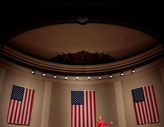 2008326hy(tng)xϣ(gu)Ů(hu)dl(f)}顰v (Chip Somodevilla/Getty Image)