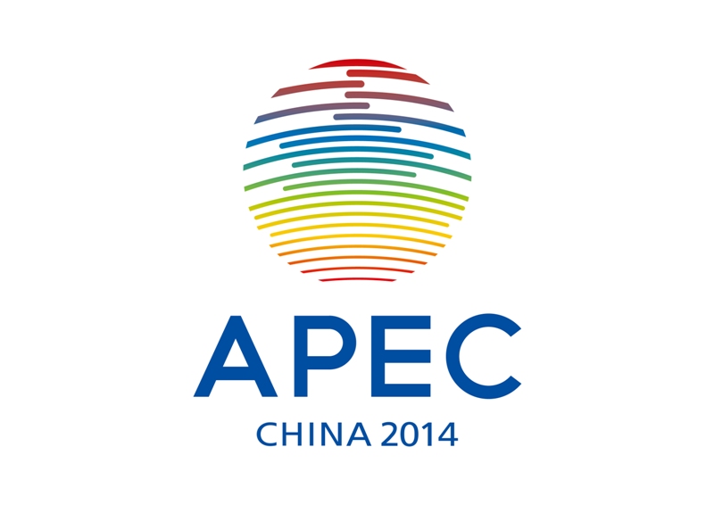 2014APEC